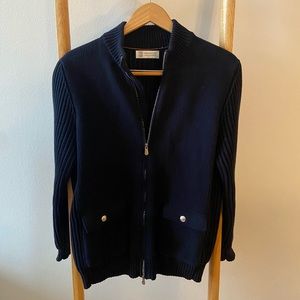 Men’s Brunello Cucinelli Sweater